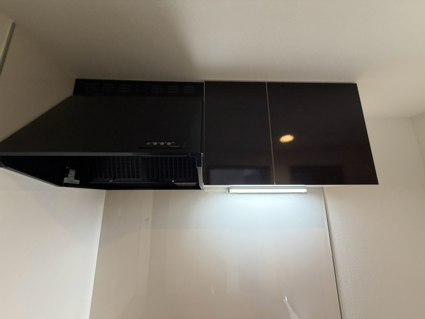 寝屋川市萱島東１丁目のアパートのその他