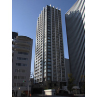 ブリリアタワー名古屋グランスイートの画像