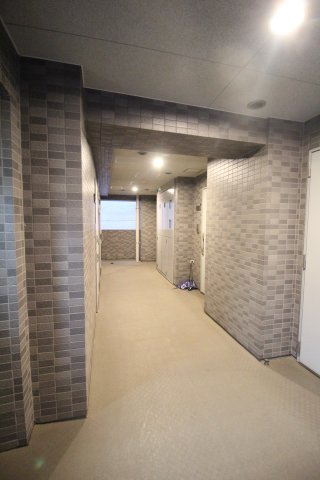 【その他】