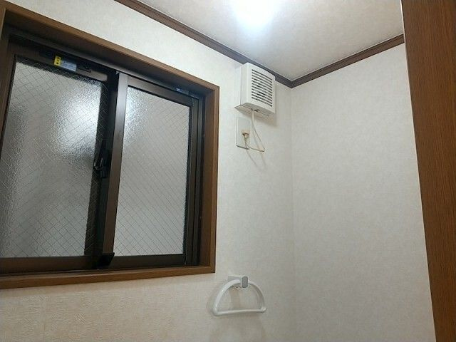 山口ビルのその他