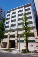 Fits Gardenの画像