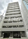 スカイコート日本橋人形町の画像