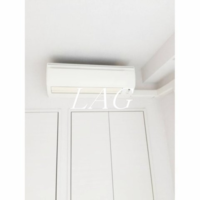 【その他】 | コンフォリア早稲田