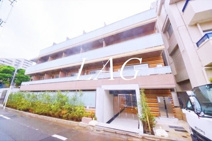 ブライズ杉並和泉の画像