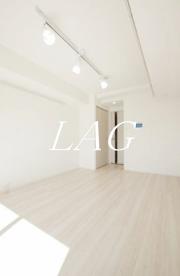【居間・リビング】 | ブライズ杉並和泉 | 洋室のお部屋です。