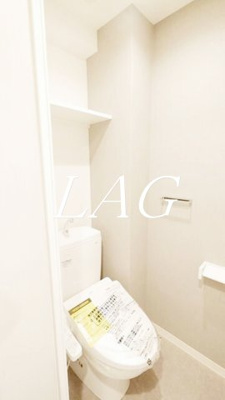 【トイレ】 | ＰＯＲＴＯ | トイレです。