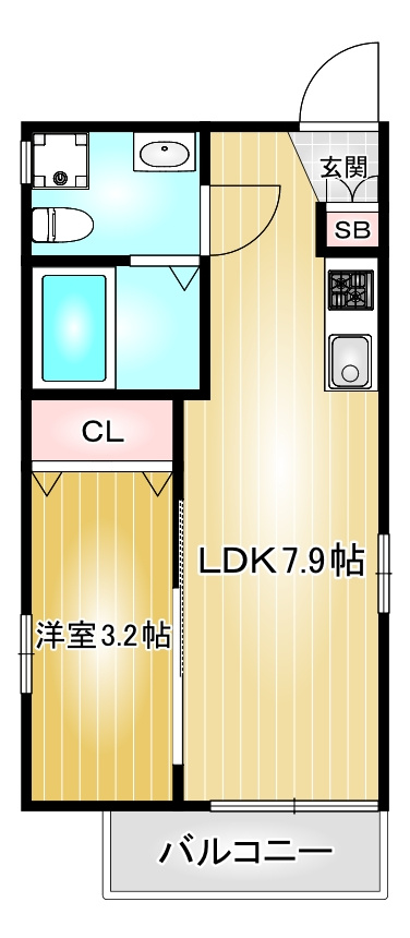 ソリッド新栄|名古屋市の賃貸ならMy賃貸
