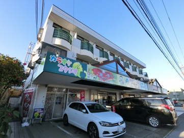 エスペランサ田園　Ⅲの画像