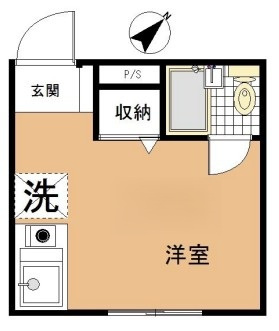錦町ビル
