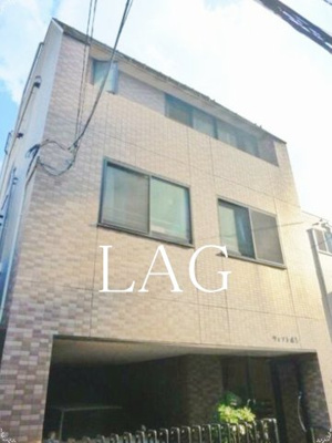 【その他】 | ヴィブレ飛鳥