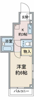 【間取り】 | スターボード | 間取りです。