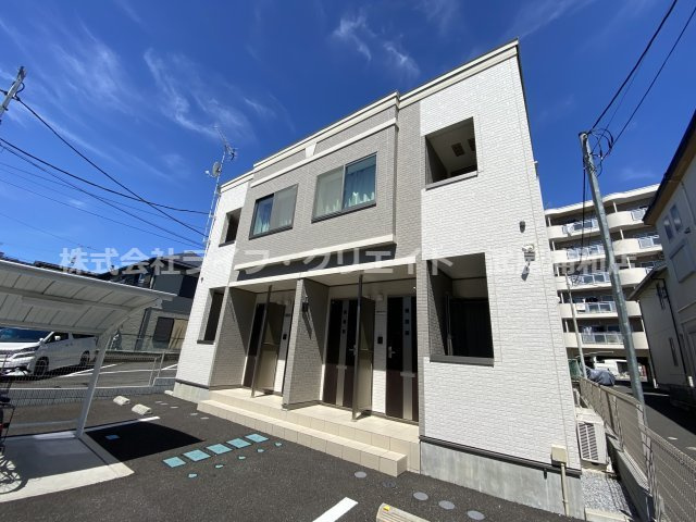 ビオラ