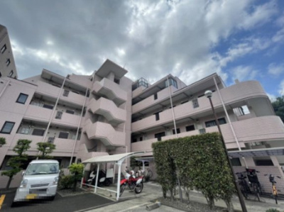【その他】 | パークヒルズ