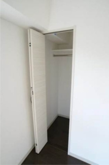 【収納】