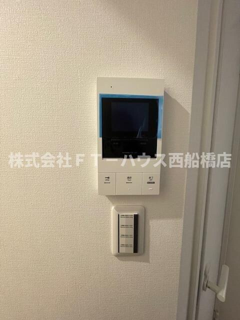 ベイホーム市川（Ｅ－２０２）のその他