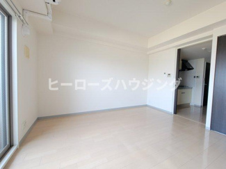 【内装】 | エルベコート豊中服部