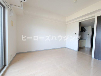 【内装】 | エルベコート豊中服部