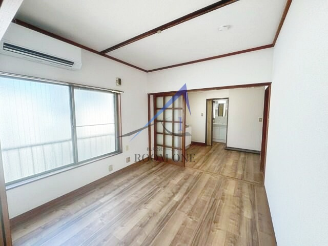高新ハウス