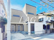 Ｃａｓａ　Ｓｈｉｍｏｋｉｔａの画像