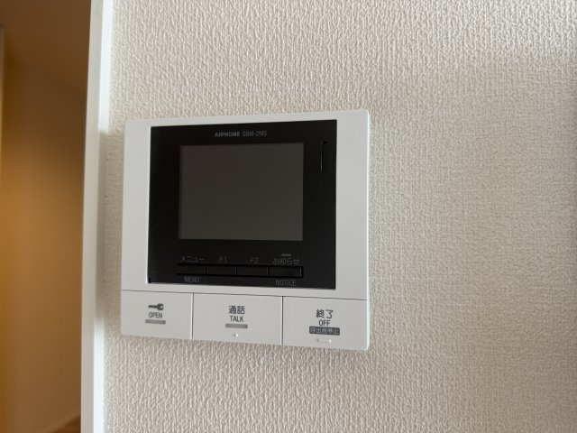 【セキュリティ】 | アビテ明大前