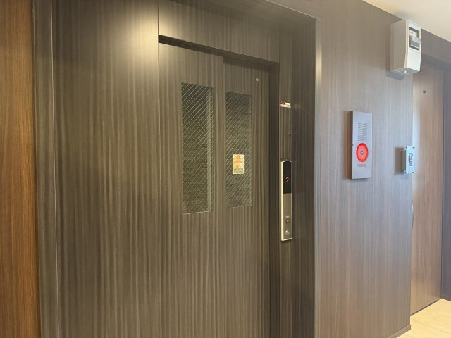 【その他】 | アビテ明大前