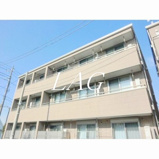 Ｍａｉｓｏｎｄ　ｏｒ　ＫＡＭＥＡＲＩ　ＷＥＳＴの画像