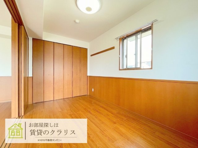 ハピネスクエア桂