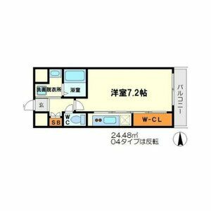 プレッツァ新大阪