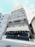 オアシス梅田の画像