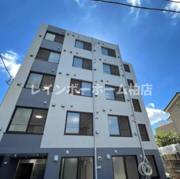 【仲介手数料：50％OFF】対象物件！