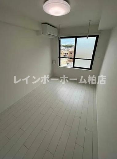 【仲介手数料：50％OFF】対象物件！の居間・リビング|リビングです