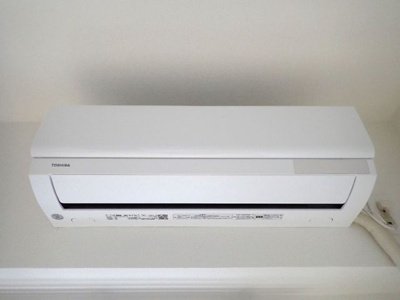 【設備】 | 北栄エクセルマンション(K-074)