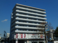Rista Kushibeの画像