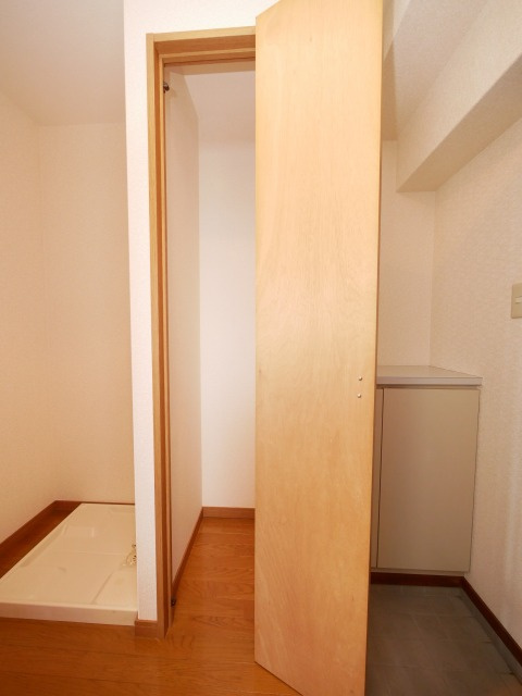 J・WAVE都府楼のその他