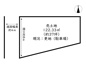 姫路市城東町／売土地の画像