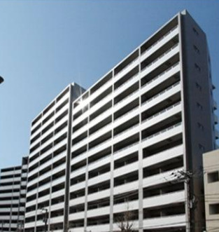 センテニアル王子神谷