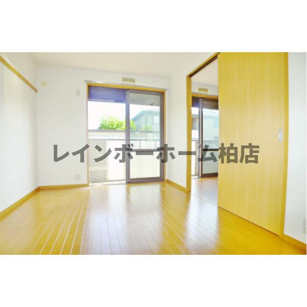 【仲介手数料：50％OFF】対象物件！