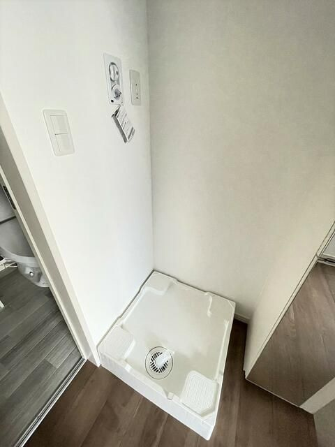 グランマキアートのその他