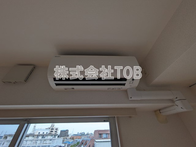 【設備】 | アーバンコート南烏山