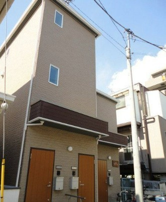 ＭＪ　Ｈｉｌｌｓの展望