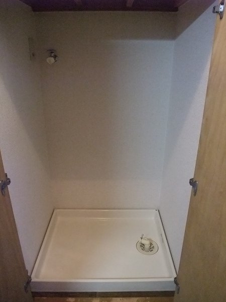ルーブル三軒茶屋 のその他