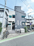 CRASTINE土呂の画像