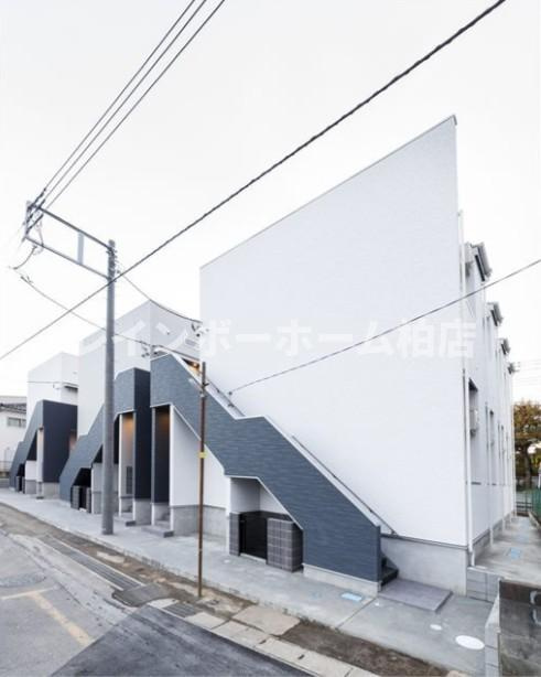 【仲介手数料：50％OFF】対象物件！