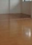 センテニアル王子神谷のその他