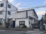 ヴェナスハイムの画像