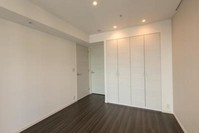 パークアクシス御成門のその他|※写真は同タイプ住戸です。