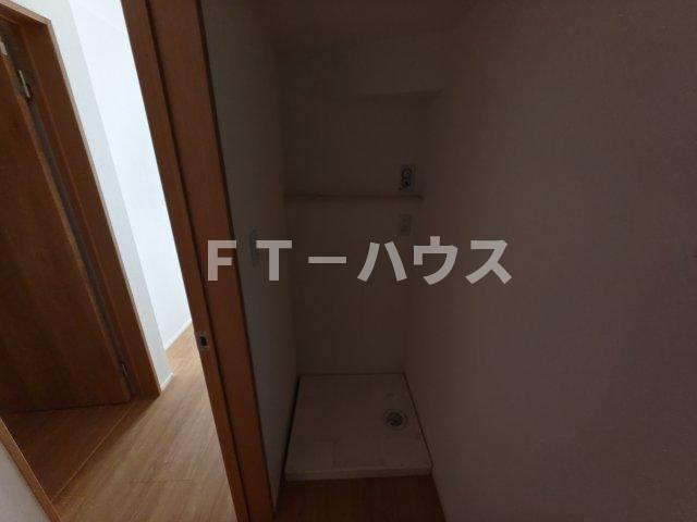 西船橋戸建てのその他