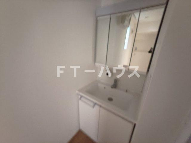 西船橋戸建てのその他
