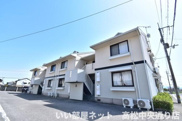 ドミール円座 B棟の画像