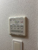 【設備】アドバンス神戸アルティス 
